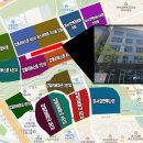 소민부동산공인중개사사무소 이미지