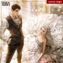 이따금 | "이따금 낭만적인 악의" 리뷰&후기