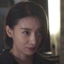 드라마로 보는 인문학 이미지