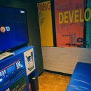 히든싱어 노래연습장 이미지