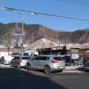 롯데쇼핑(주)롯데슈퍼평창진부점 네이버블로그