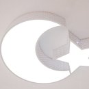 우남키즈빌어린이집 이미지