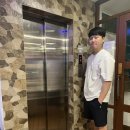 모텔몰디브 | 몰디브 공항 근처 숙소추천 h78 호텔 : 조식후기, 말레 공항 픽드랍