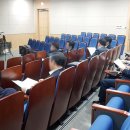 청주대학교 사회복지·공공정책대학원 이미지