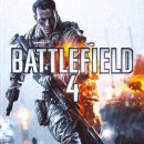 평양을 점령하라 Battlefield4 이미지