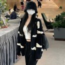 H6090 이미지