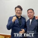 예담협동조합