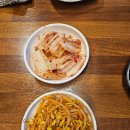 상민이고깃집 이미지