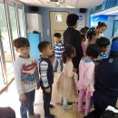 횡천초등학교 이미지