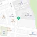 공차천안청수점 이미지
