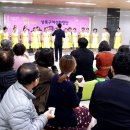 상록 이미지