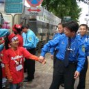 기성초등학교 이미지