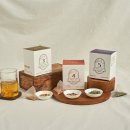 협동조합 풀 이미지