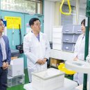 농림축산검역본부 서울지역본부 이미지