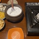 정선생 계대정문점 이미지