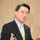 서울동의초등학교 이미지