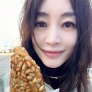 대열풍 | "55세에 이 비율이 가능해?.." 김혜수도 뼈말라 대열 합류, 시그널2 대신 이거? 최근근황