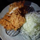 카츠로우