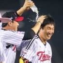 싱글벙글 이미지