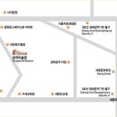 성곡미술관 Daum카페