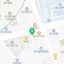(주)인플랜인터내셔널디자인 네이버블로그