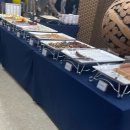 동부-3 | [법원결혼식 후기] 서울동부지방법원 3층 동백홀 결혼식 후기