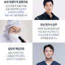 정암의원 이미지