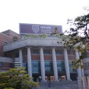 양지자동차프라자 이미지