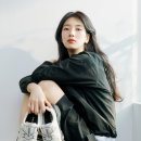 하이크엑스