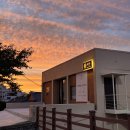 상신경1길 이미지