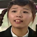 아크텍 이미지