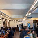 수원-매산-207 이미지