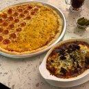 레츠펍 | 시청역 단체모임·데이트 장소 추천 ‘레츠펍 시청점‘ 후기