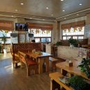 민바리매운탕 이미지