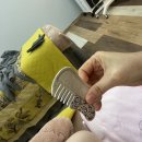 더줄다 | 전주송천동피부관리 에코시티 더줄다에서 경락과 리프팅관리 받은 솔직후기