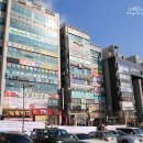 선비사우나(키즈랜드) 이미지