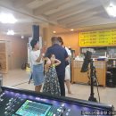 동운가든 이미지