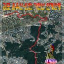 검단청소년센터(5) 이미지