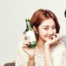 알딸딸 이미지
