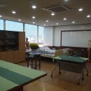 정우메디칼 이미지