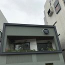 영머리방 이미지