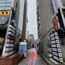 마리앤라인의원 이미지