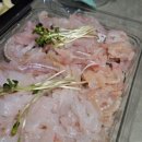 이마트24 동해도째비골점 이미지