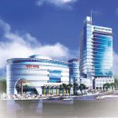 행복한백화점 목동점 이미지