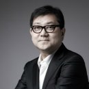 제일기획 이미지