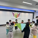 삼성태권도2관 이미지