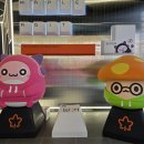 아지트PC방 이미지