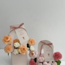 세정농원 이미지