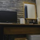 호텔더루아 이미지