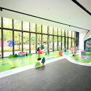 진화물산